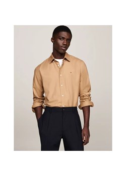 Tommy Hilfiger Koszula | Regular Fit ze sklepu Gomez Fashion Store w kategorii Koszule męskie - zdjęcie 184323623