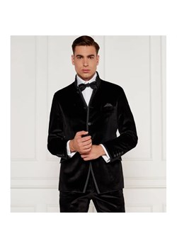 Karl Lagerfeld Marynarka Glory | Regular Fit ze sklepu Gomez Fashion Store w kategorii Marynarki męskie - zdjęcie 184323650