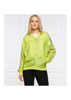 Liu Jo Sport Bluza | Loose fit ze sklepu Gomez Fashion Store w kategorii Bluzy damskie - zdjęcie 184323653