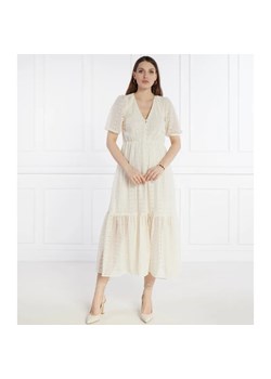 Desigual Sukienka OTTAWA ze sklepu Gomez Fashion Store w kategorii Sukienki - zdjęcie 184323691