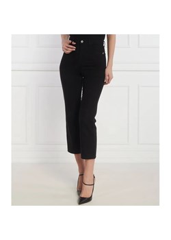 Patrizia Pepe Jeansy | Regular Fit ze sklepu Gomez Fashion Store w kategorii Jeansy damskie - zdjęcie 184323732