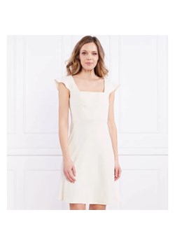 Pinko Sukienka ze sklepu Gomez Fashion Store w kategorii Sukienki - zdjęcie 184323740