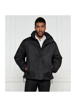 HUGO Kurtka Brando2511 | Regular Fit ze sklepu Gomez Fashion Store w kategorii Kurtki męskie - zdjęcie 184323751