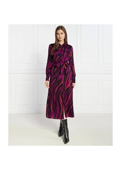Pinko Sukienka ze sklepu Gomez Fashion Store w kategorii Sukienki - zdjęcie 184323764