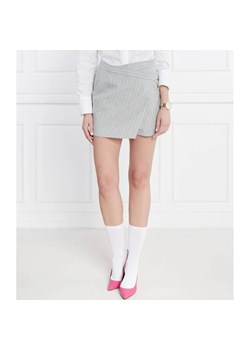 Liu Jo Spódnica ze sklepu Gomez Fashion Store w kategorii Spódnice - zdjęcie 184323771