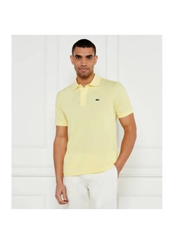 Lacoste Polo | Classic fit ze sklepu Gomez Fashion Store w kategorii T-shirty męskie - zdjęcie 184323794