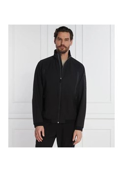 BOSS GREEN Kurtka J_Arena | Regular Fit ze sklepu Gomez Fashion Store w kategorii Kurtki męskie - zdjęcie 184323834