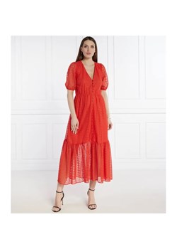 Desigual Sukienka OTTAWA ze sklepu Gomez Fashion Store w kategorii Sukienki - zdjęcie 184323840
