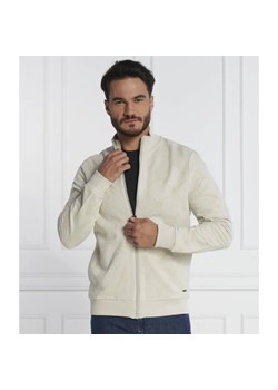 Joop! Bluza Tamilo | Regular Fit ze sklepu Gomez Fashion Store w kategorii Bluzy męskie - zdjęcie 184323841