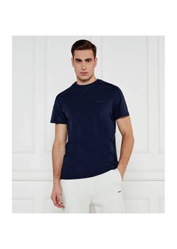 Hugo Bodywear T-shirt | Regular Fit | stretch ze sklepu Gomez Fashion Store w kategorii T-shirty męskie - zdjęcie 184323850