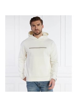 Calvin Klein Bluza | Comfort fit ze sklepu Gomez Fashion Store w kategorii Bluzy męskie - zdjęcie 184323863