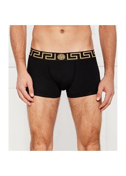 Versace Bokserki ze sklepu Gomez Fashion Store w kategorii Majtki męskie - zdjęcie 184323930