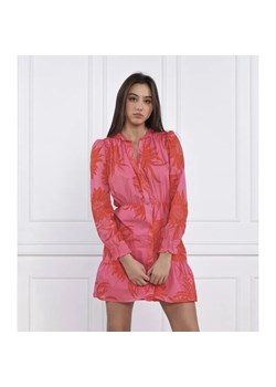 Pinko Sukienka ze sklepu Gomez Fashion Store w kategorii Sukienki - zdjęcie 184323931