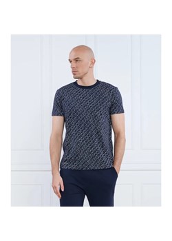 Joop! Jeans T-shirt Aivaros | Regular Fit ze sklepu Gomez Fashion Store w kategorii T-shirty męskie - zdjęcie 184323934