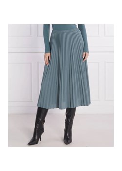 Marc O' Polo Spódnica ze sklepu Gomez Fashion Store w kategorii Spódnice - zdjęcie 184323940