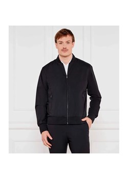 Calvin Klein Kurtka bomber | Regular Fit ze sklepu Gomez Fashion Store w kategorii Kurtki męskie - zdjęcie 184323951