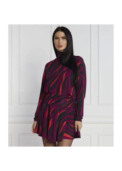 Pinko Sukienka ze sklepu Gomez Fashion Store w kategorii Sukienki - zdjęcie 184323963