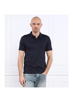 Calvin Klein Polo | Slim Fit ze sklepu Gomez Fashion Store w kategorii T-shirty męskie - zdjęcie 184323980
