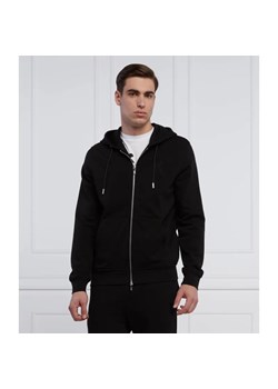 Karl Lagerfeld Bluza | Regular Fit ze sklepu Gomez Fashion Store w kategorii Bluzy męskie - zdjęcie 184323991