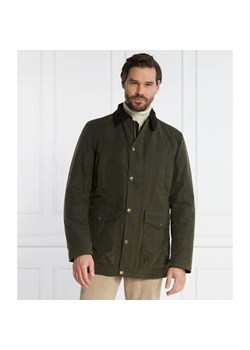 Oscar Jacobson Kurtka Colwyn | Regular Fit ze sklepu Gomez Fashion Store w kategorii Kurtki męskie - zdjęcie 184324013