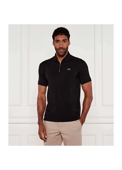 Karl Lagerfeld Polo | Regular Fit ze sklepu Gomez Fashion Store w kategorii T-shirty męskie - zdjęcie 184324042