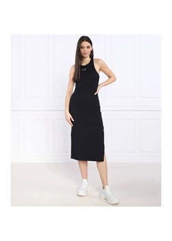 EA7 Sukienka ze sklepu Gomez Fashion Store w kategorii Sukienki - zdjęcie 184324050