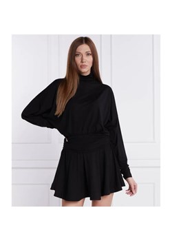 Pinko Sukienka ze sklepu Gomez Fashion Store w kategorii Sukienki - zdjęcie 184324071