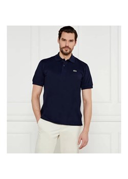 Lacoste Polo | Classic fit ze sklepu Gomez Fashion Store w kategorii T-shirty męskie - zdjęcie 184324083