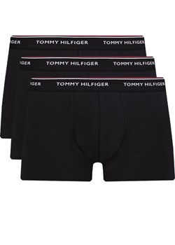 Tommy Hilfiger Underwear Bokserki 3-pack ze sklepu Gomez Fashion Store w kategorii Majtki męskie - zdjęcie 184324084