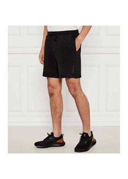 Tommy Jeans Szorty | Loose fit ze sklepu Gomez Fashion Store w kategorii Spodenki męskie - zdjęcie 184324110