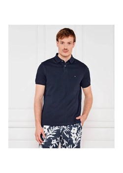 Tommy Hilfiger Polo 1985 | Slim Fit ze sklepu Gomez Fashion Store w kategorii T-shirty męskie - zdjęcie 184324113