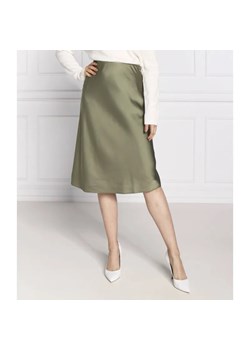GUESS Spódnica CLAIRE ze sklepu Gomez Fashion Store w kategorii Spódnice - zdjęcie 184324172