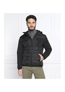 Joop! Jeans Kurtka | Regular Fit ze sklepu Gomez Fashion Store w kategorii Kurtki męskie - zdjęcie 184324173
