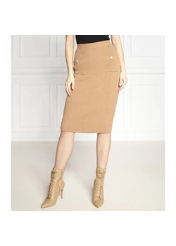 Liu Jo Spódnica ze sklepu Gomez Fashion Store w kategorii Spódnice - zdjęcie 184324183