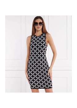 Michael Kors Sukienka ze sklepu Gomez Fashion Store w kategorii Sukienki - zdjęcie 184324184