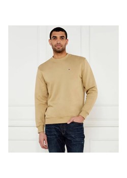 Tommy Jeans Bluza | Regular Fit ze sklepu Gomez Fashion Store w kategorii Bluzy męskie - zdjęcie 184324201