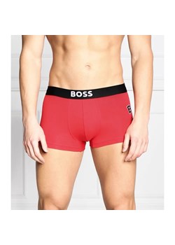 BOSS BLACK Bokserki LOONEY TUNES X BOSS ze sklepu Gomez Fashion Store w kategorii Majtki męskie - zdjęcie 184324220