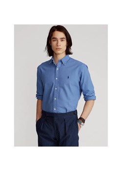 POLO RALPH LAUREN Koszula | Custom fit ze sklepu Gomez Fashion Store w kategorii Koszule męskie - zdjęcie 184324223