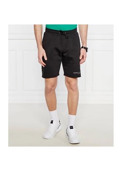 Tommy Hilfiger Szorty | Regular Fit ze sklepu Gomez Fashion Store w kategorii Spodenki męskie - zdjęcie 184324224