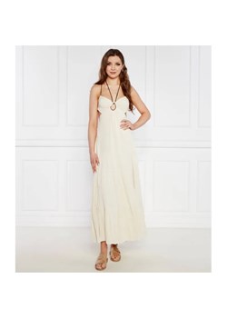 Desigual Sukienka YANIS ze sklepu Gomez Fashion Store w kategorii Sukienki - zdjęcie 184324230