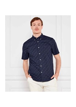 Tommy Hilfiger Koszula | Regular Fit ze sklepu Gomez Fashion Store w kategorii Koszule męskie - zdjęcie 184324240