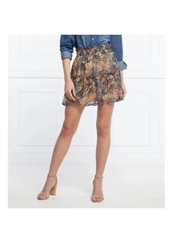 Liu Jo Spódnica | high waist ze sklepu Gomez Fashion Store w kategorii Spódnice - zdjęcie 184324243