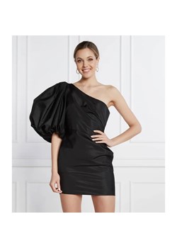 Pinko Sukienka CEDRO ze sklepu Gomez Fashion Store w kategorii Sukienki - zdjęcie 184324250
