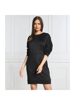 Liu Jo Sport Sukienka ze sklepu Gomez Fashion Store w kategorii Sukienki - zdjęcie 184324253