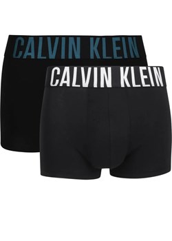 Calvin Klein Underwear Bokserki 3-pack ze sklepu Gomez Fashion Store w kategorii Majtki męskie - zdjęcie 184324263