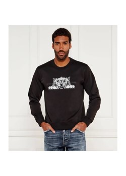 Kenzo Bluza | Regular Fit ze sklepu Gomez Fashion Store w kategorii Bluzy męskie - zdjęcie 184324271