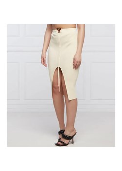 Pinko Spódnica MIERES ze sklepu Gomez Fashion Store w kategorii Spódnice - zdjęcie 184324282