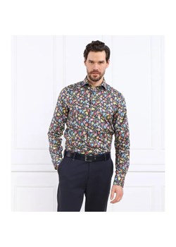 Stenströms Koszula | Slim Fit - id: SN232M000005181 - marki Stenströms - 184324283 Stenströms Koszula | Slim Fit ze sklepu Gomez Fashion Store w kategorii Koszule męskie - zdjęcie 184324283