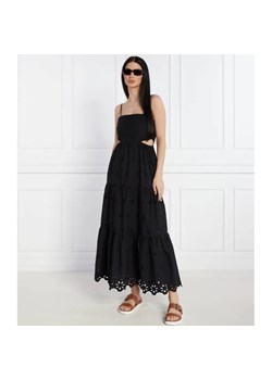 Desigual Sukienka ze sklepu Gomez Fashion Store w kategorii Sukienki - zdjęcie 184324290