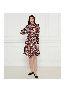 Marc Cain Sukienka ze sklepu Gomez Fashion Store w kategorii Sukienki - zdjęcie 184324293